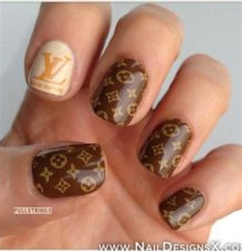 louis vuitton nail polish buy|louis vuitton nail stamping plate.